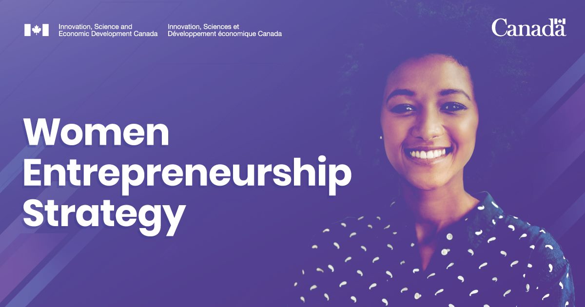 Community program hero